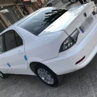 سورن پلاس ۱۴۰۱