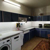 کابینت فلزی + pvc سقف|مصالح و تجهیزات ساختمان|بهبهان, |دیوار