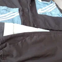 جلیقه وشلوار|لباس|دورود, |دیوار