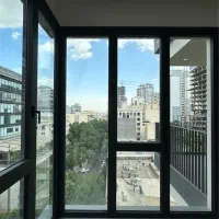 160متر * سازه برند * کلید نخورده مشاعات لاکچری