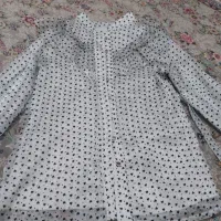 شومیز نو مجلسی شیک دخترونه|لباس|پاکدشت, پاکدشت (مامازند)|دیوار