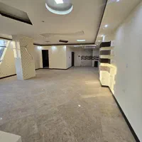 فروش آپارتمان۱۲۰ متری/ تجاری،اداری،پزشکی/ هفت تیر|فروش آپارتمان|یاسوج, |دیوار