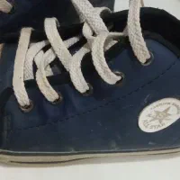 کفش|کیف، کفش، کمربند|تربت جام, مسکن مهر|دیوار