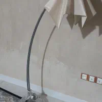 اباشور