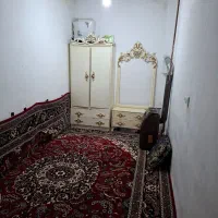 فروش|فروش خانه و ویلا|مشهد, همت آباد|دیوار