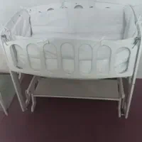 تخت کودک|تخت و سرویس خواب|زنجان, |دیوار