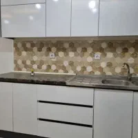 واحد 132 متری کوچه جلیلی اصل فول