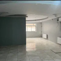 واحد خدماتی  ۱۰۵ / شهناز /سنگ فرش/والمان /باروناوا