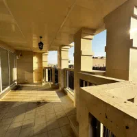 ۲۷۰ متری سنددار تکواحدی نوساز پنجم گوهردشت|فروش آپارتمان|کرج, گوهردشت|دیوار