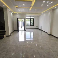 ویلا استخردار ۳۰۰متری