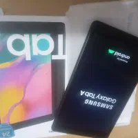 سامسونگ مدل t295 نونو|تبلت|دزفول, |دیوار