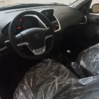 ۲۰۷ خشک|خودرو سواری و وانت|سنندج, |دیوار