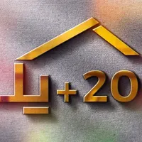 آپارتمان۱خوابه_۹۰متر_طلاییه_تکمیل