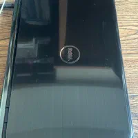 لپتاپ دل Dell مدل Inspiron N5010|رایانه همراه|تهران, نیاوران|دیوار