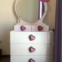 سرویس خواب کودک ونوجوان
