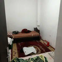 فروش اپارتمان ۹۵متری ط دوم سرجلو درکشف|فروش آپارتمان|مشهد, کشف|دیوار