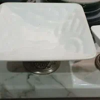 ظروف ست پذیرایی