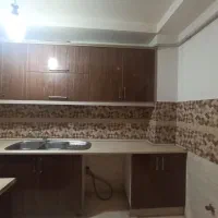 کابینت|جاکفشی، کمد، دراور|رشت, معلم|دیوار