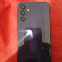 گوشی a15|موبایل|کبودرآهنگ, |دیوار