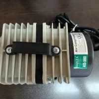 پمپ هوای HAILEA مدل ACO-388 D