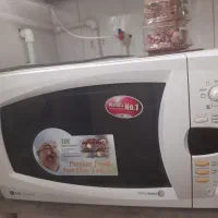 دستگاه فور|پزشکی|بیرجند, |دیوار