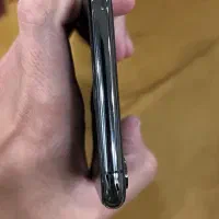 iphone xs max|موبایل|تهران, شهران شمالی|دیوار