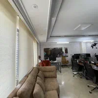 اجاره اداری براصلی مرزداران تکواحدی با ضمانت تمدید|اجارهٔ دفتر کار، اتاق اداری، مطب|تهران, مرزداران|دیوار