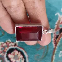 پلاک نقره|جواهرات|کرمانشاه, |دیوار