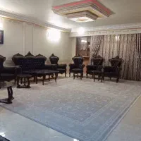 فروش-سه-طبقه