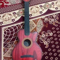 گیتار
