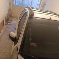 پژو 206 تیپ ۲، مدل ۱۳۸۶|خودرو سواری و وانت|زاهدان, |دیوار