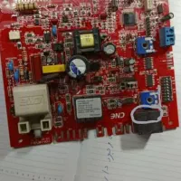 انواع برد،پمپ،قطعات،پکیج،بوتان