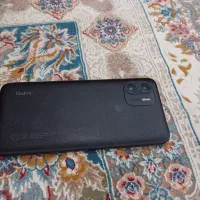 گوشی a2+|موبایل|تهران, فلاح|دیوار