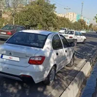 ساینا S (85گانه) دوگانه طرح کارخانه|خودرو سواری و وانت|تبریز, |دیوار