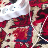 شارژروکاورایفون16|لوازم جانبی موبایل و تبلت|تبریز, |دیوار