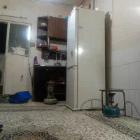 اجاره-یک-واحد-منزل-حیاط-دار