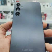 گوشی سامسونگ a05s حافظه 128 گیگ
