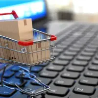 خدمات آنلاین آموزشی
