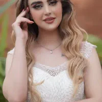 جشنواره پکیج میکاپ‌ گریم و شینیون عروس cip محفلی|خدمات آرایشگری و زیبایی|اصفهان, رزمندگان|دیوار