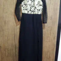 لباس مجلسی
