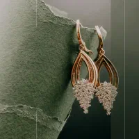 سرمایه خودت رو دوبرابر کن/بدون پیش از دم قسط