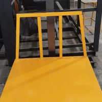 باسکول 500کیلویی دیجیتال