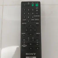 دی وی دی|پخش‌کننده DVD و ویدیو|کرج, کرج نو|دیوار