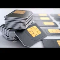 فروش خط  ایرانسل ۰۹۳۵۶۵۵۵۶۸۴