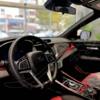 حواله kmc a5/تحویل یک ماه|خودرو سواری و وانت|تهران, پونک|دیوار