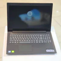 لپتاپ لنوو 4 گیگ گرافیک Ideapad 330|رایانه همراه|شیراز, ملاصدرا|دیوار
