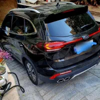 kmc k7|خودرو سواری و وانت|تهران, تهرانپارس غربی|دیوار