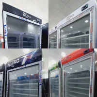 دستگاه ذرت میکزیکی و یخ در بهشتی با تخفیف ویژه|فروشگاه و مغازه|چغادک, |دیوار