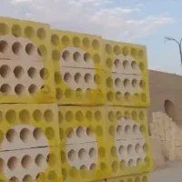 بار آجر  همه روزه اصفهان به کرمانشاه