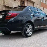 دناپلاس فول 96